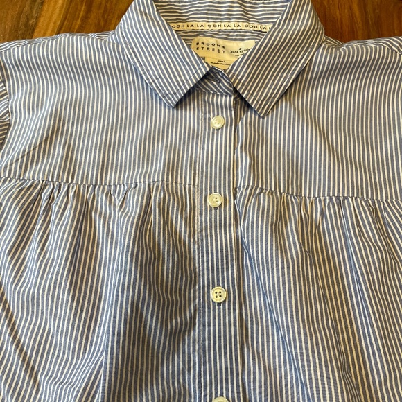 Beautiful Kate Spade Broome Street dress - Picture 4 of 7